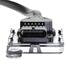 NOX041 by STANDARD IGNITION - Diesel Nitrogen Oxide (NOx) Sensor