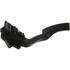 APS639 by STANDARD IGNITION - Accelerator Pedal Sensor