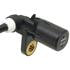 ALS369 by STANDARD IGNITION - ABS Speed Sensor