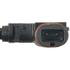 ALS372 by STANDARD IGNITION - ABS Speed Sensor