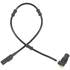 Standard Ignition ALS373 ABS Wheel Speed Sensor ABS Speed Sensor