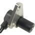 ALS372 by STANDARD IGNITION - ABS Speed Sensor