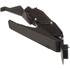 APS645 by STANDARD IGNITION - Accelerator Pedal Sensor