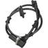 ALS375 by STANDARD IGNITION - ABS Speed Sensor
