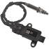 NOX049 by STANDARD IGNITION - Diesel Nitrogen Oxide (NOx) Sensor