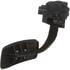 APS651 by STANDARD IGNITION - Accelerator Pedal Sensor