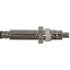 NOX052 by STANDARD IGNITION - Diesel Nitrogen Oxide (NOx) Sensor