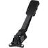 APS652 by STANDARD IGNITION - Accelerator Pedal Sensor