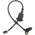 ALS378 by STANDARD IGNITION - ABS Speed Sensor