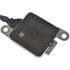 NOX052 by STANDARD IGNITION - Diesel Nitrogen Oxide (NOx) Sensor