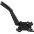 APS652 by STANDARD IGNITION - Accelerator Pedal Sensor