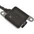 NOX054 by STANDARD IGNITION - Diesel Nitrogen Oxide (NOx) Sensor