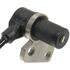 ALS381 by STANDARD IGNITION - ABS Speed Sensor