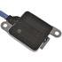NOX055 by STANDARD IGNITION - Diesel Nitrogen Oxide (NOx) Sensor