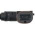 ALS381 by STANDARD IGNITION - ABS Speed Sensor