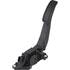 APS655 by STANDARD IGNITION - Accelerator Pedal Sensor