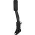 APS655 by STANDARD IGNITION - Accelerator Pedal Sensor