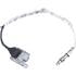 NOX073 by STANDARD IGNITION - Diesel Nitrogen Oxide (NOx) Sensor