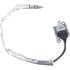 NOX073 by STANDARD IGNITION - Diesel Nitrogen Oxide (NOx) Sensor