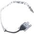 NOX073 by STANDARD IGNITION - Diesel Nitrogen Oxide (NOx) Sensor