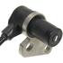 ALS390 by STANDARD IGNITION - ABS Speed Sensor