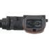 ALS390 by STANDARD IGNITION - ABS Speed Sensor