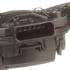 APS665 by STANDARD IGNITION - Accelerator Pedal Sensor
