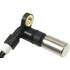 ALS392 by STANDARD IGNITION - ABS Speed Sensor
