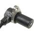 Standard Ignition ALS391 ABS Wheel Speed Sensor ABS Speed Sensor