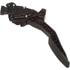 APS665 by STANDARD IGNITION - Accelerator Pedal Sensor