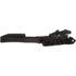 APS665 by STANDARD IGNITION - Accelerator Pedal Sensor