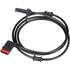 ALS395 by STANDARD IGNITION - ABS Speed Sensor