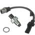 NS780 by STANDARD IGNITION - Neutral Safety Switch