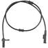 ALS396 by STANDARD IGNITION - ABS Speed Sensor
