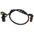 Standard Ignition ALS399 ABS Wheel Speed Sensor ABS Speed Sensor