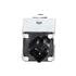 NS783 by STANDARD IGNITION - Clutch Starter Safety Switch