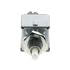 NS783 by STANDARD IGNITION - Clutch Starter Safety Switch