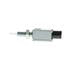 NS783 by STANDARD IGNITION - Clutch Starter Safety Switch