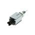 NS783 by STANDARD IGNITION - Clutch Starter Safety Switch