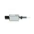 NS783 by STANDARD IGNITION - Clutch Starter Safety Switch