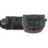 ALS400 by STANDARD IGNITION - ABS Speed Sensor