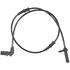 ALS400 by STANDARD IGNITION - ABS Speed Sensor