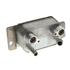 OCK101 by STANDARD IGNITION - Engine Oil Cooler