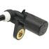 ALS401 by STANDARD IGNITION - ABS Speed Sensor