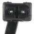 ALS401 by STANDARD IGNITION - ABS Speed Sensor