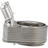 OCK105 by STANDARD IGNITION - Engine Oil Cooler