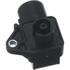 AS106 by STANDARD IGNITION - Map Sensor