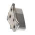 OCK109 by STANDARD IGNITION - Engine Oil Cooler