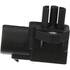 AS106 by STANDARD IGNITION - Map Sensor