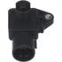 AS106 by STANDARD IGNITION - Map Sensor